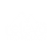 Relevō Technology